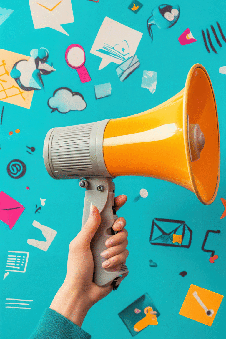 Digital Marketing Pricing: 10 Powerful Cost Factors You Must Know