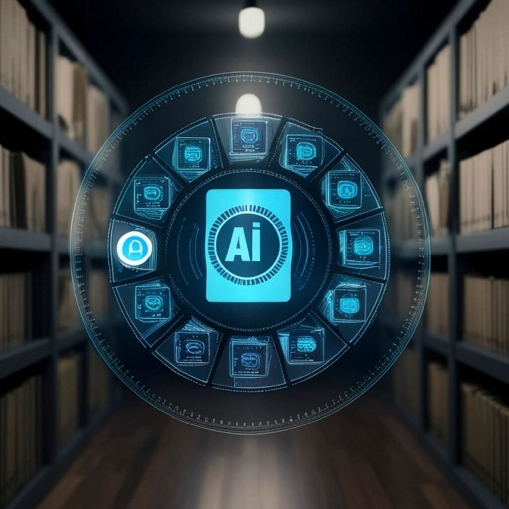 Optimization for AI generated answers