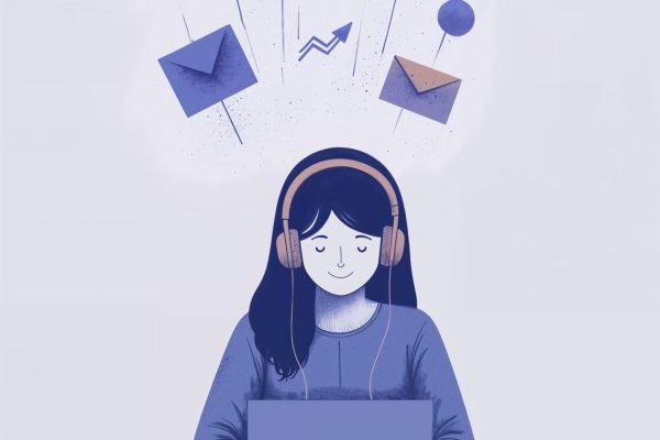 business-marketing-illustration