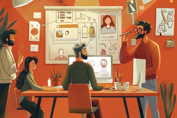 digital-art-style-illustration-graphic-designer